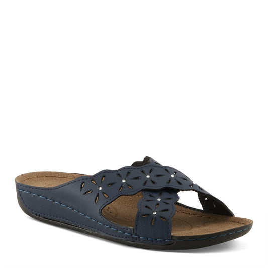 FLEXUS 140595 SANDAL