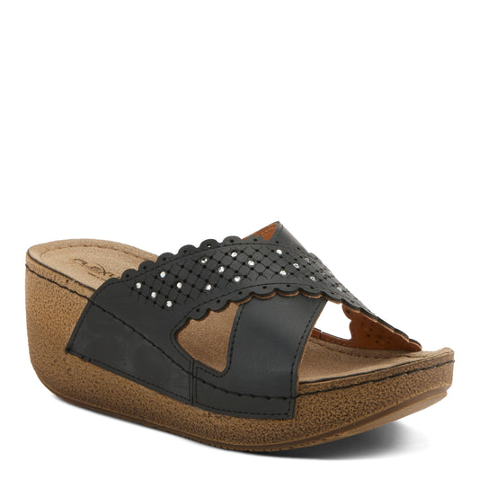 FLEXUS 141211 SANDAL