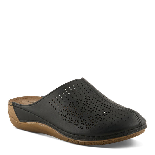 FLEXUS 151390 SANDAL