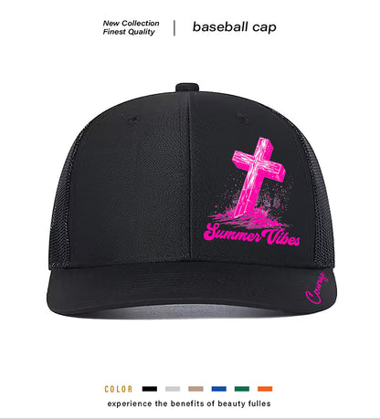 Casual Hat For Men
