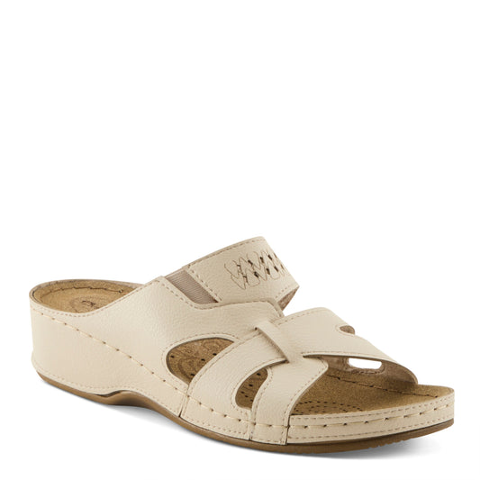 FLEXUS 3003 SANDAL