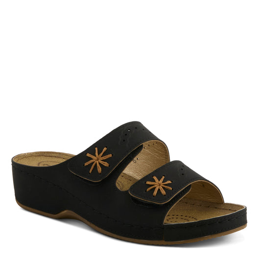 FLEXUS 3007 SANDAL