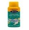 FIZZY FOOT FOAM (A-14613)