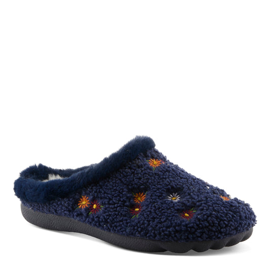 FLEXUS ABOUQUET SLIPPERS
