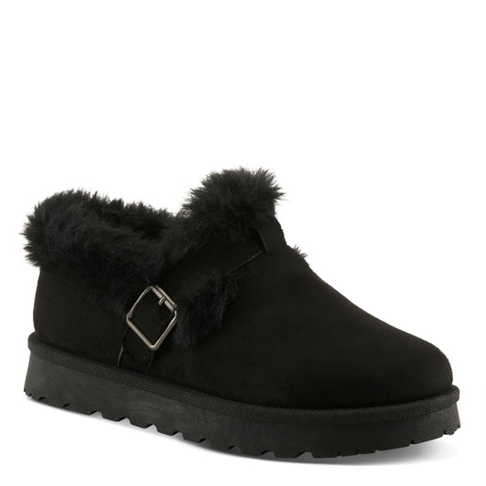 FLEXUS ALDANA SHOES