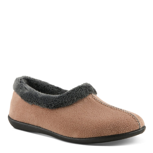 FLEXUS AMALIE SLIPPERS