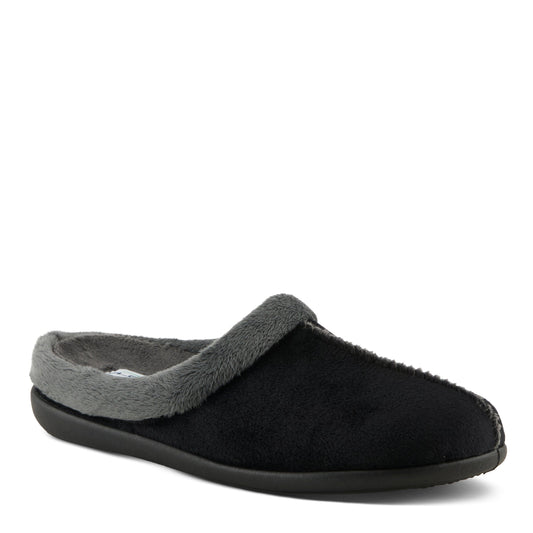 FLEXUS AUSHANA SLIPPERS
