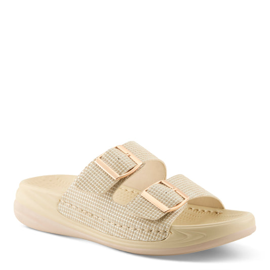 FLEXUS BUTTERMERE SANDALS