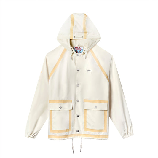 'Boston Whaler' Foul Weather Jacket (Waterproof)