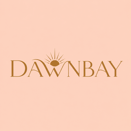 My Store