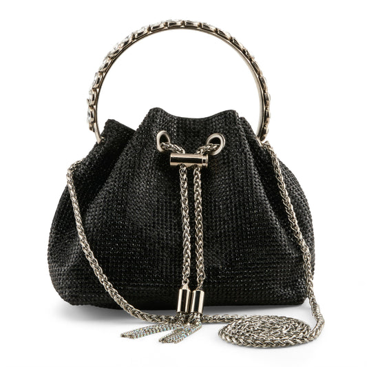 AZURA HB-CROWN HANDBAG