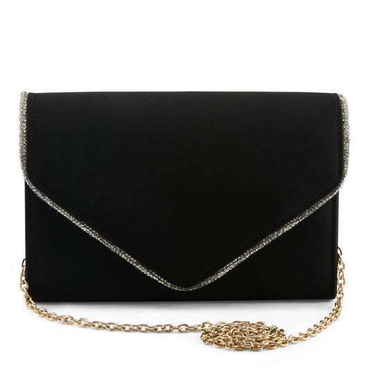 AZURA HB-FORTUNE HANDBAG