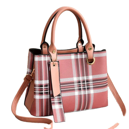 2023 New Style  Designer Hand Bags for Women Fashion and  Luxury Bags for Women Womens Bag Handbags