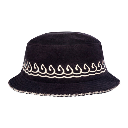 'Agua Mágica' Bucket Hat
