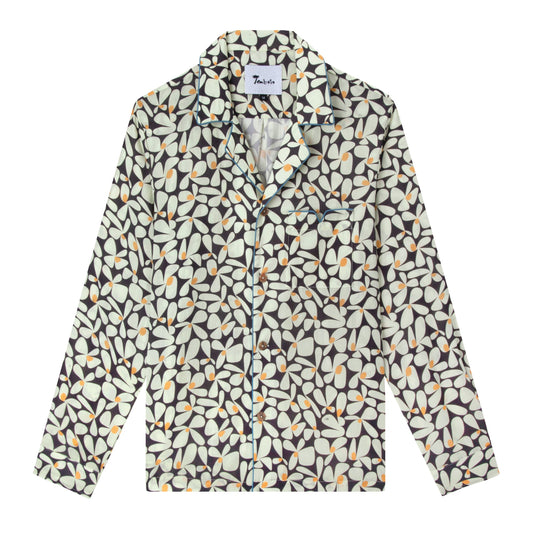 Sunny Disposition (Long-Sleeve)