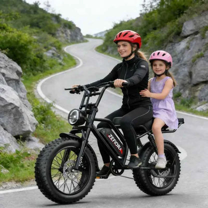 New 14 20 Inch Cheap Electric Scooter,1000w 2000w 30-50mph 30-60miles 48v Removable Battery Aluminum Alloy,for Electric Bicycle
