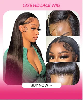 Brazilian Straight Hair Weaves bundles raw hair 100% Human Hair Bundles Straight Hair Extension Natural Color 1Bundle ISEE hair
