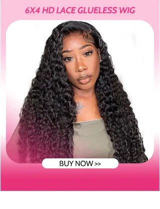 Brazilian Straight Hair Weaves bundles raw hair 100% Human Hair Bundles Straight Hair Extension Natural Color 1Bundle ISEE hair