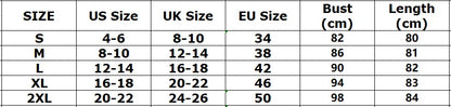 Sexy Dresses for Women Date Night - V-Neck Sleeveless Ruffle Floral Printed Sundress Casual Bodycon Dress