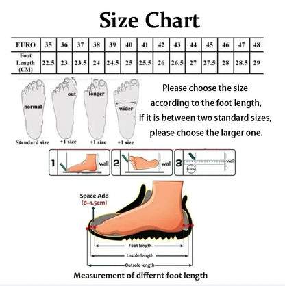 Silver Gold Sandals Peep Toe Chunky Heels New Women Wedding Shoes Ankle Boots Sandal Open Toe High Heels Dress Gold Bling Pump