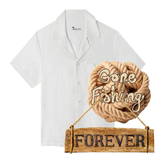Solid (White)