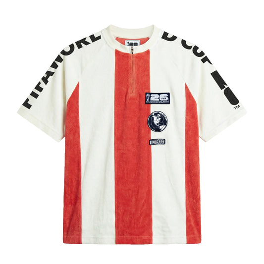 'FIFA World Cup 2026™' On Your Shoulders Cabana (Stripe)
