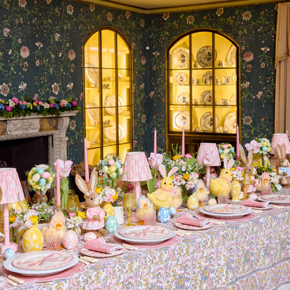 Amélie Tablecloth