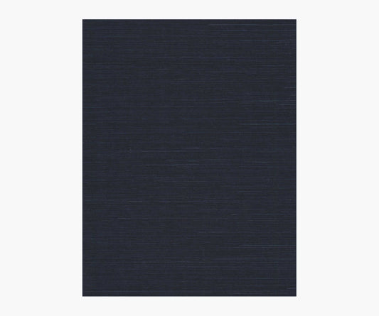 Palette Wallpaper Sample - Navy